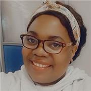 Teach, primary school children